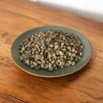 Bimsstein 48 mm Strukturstabiler Edelbims für Living Soil Super Soil